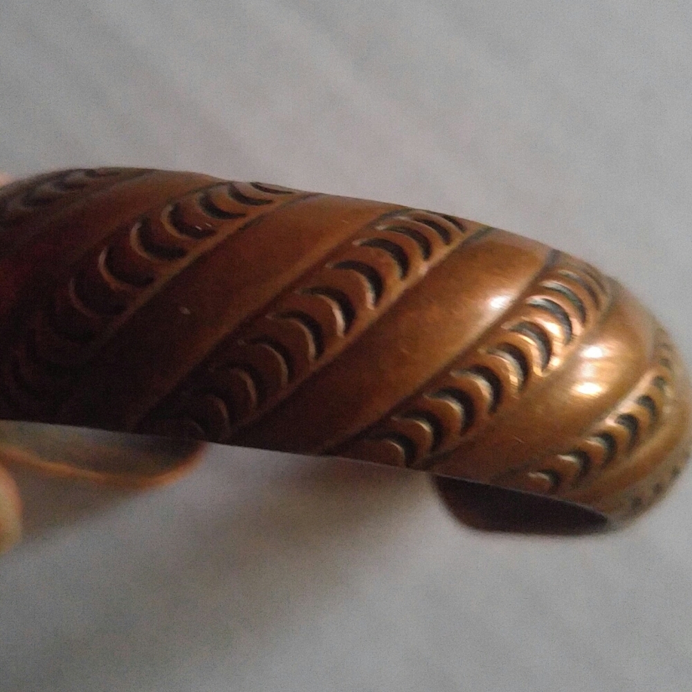 Bracelet - Picture 3 of 5